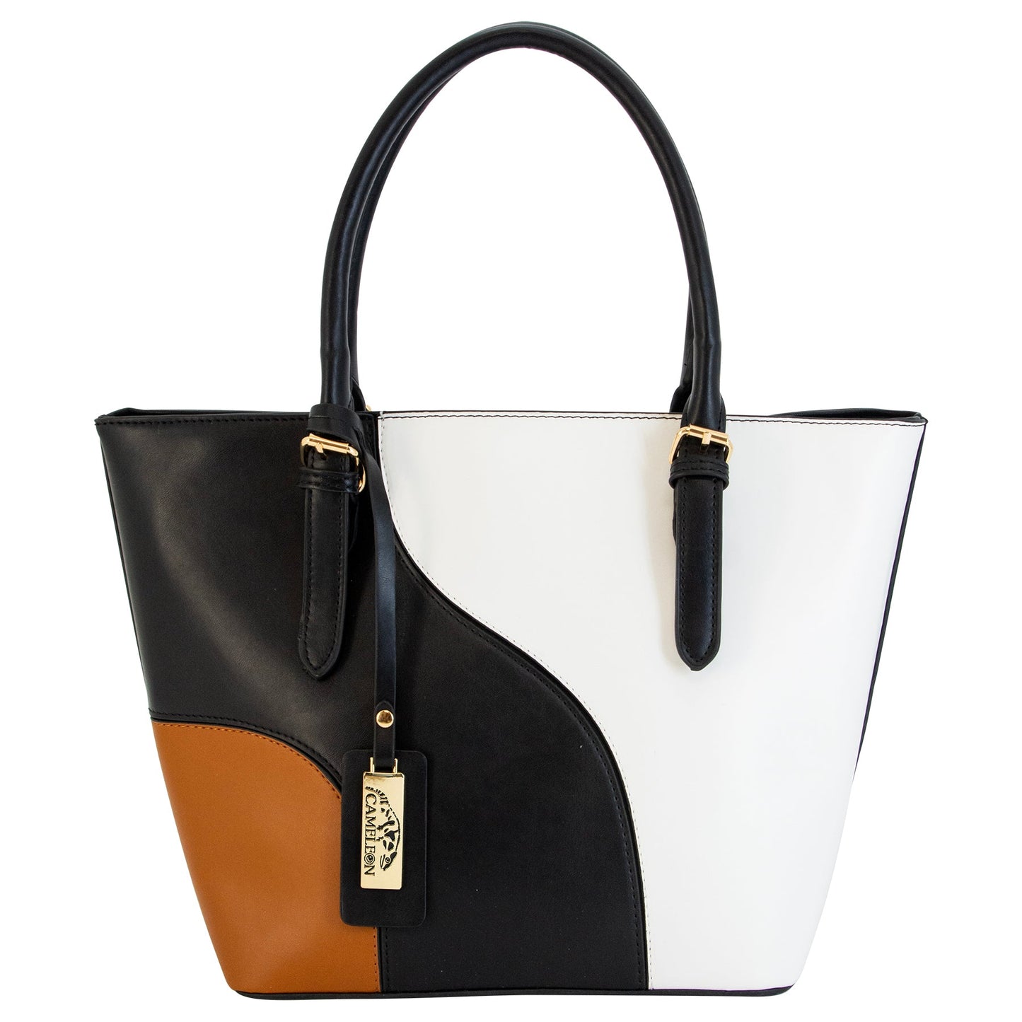 Calico Esme Shoulder Bag