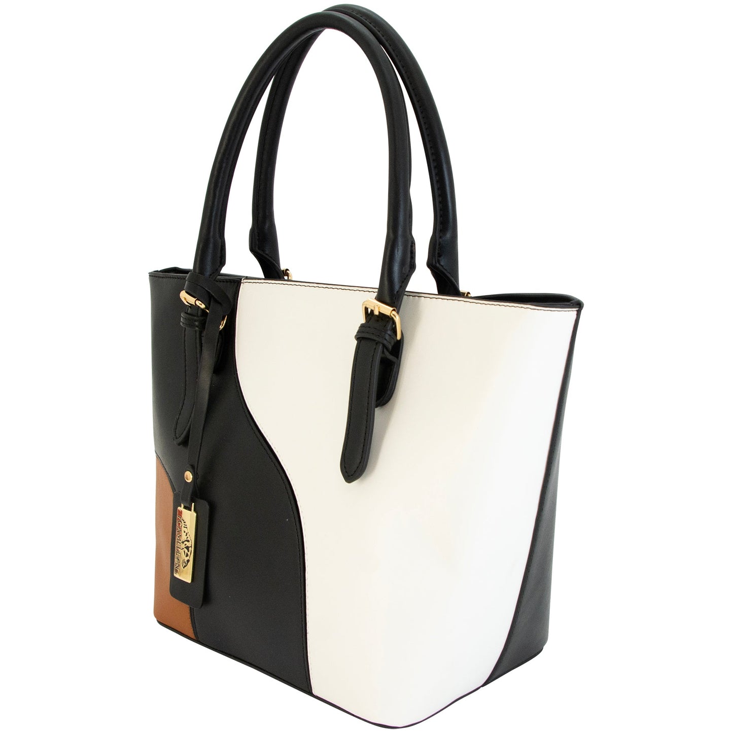 Calico Esme Shoulder Bag