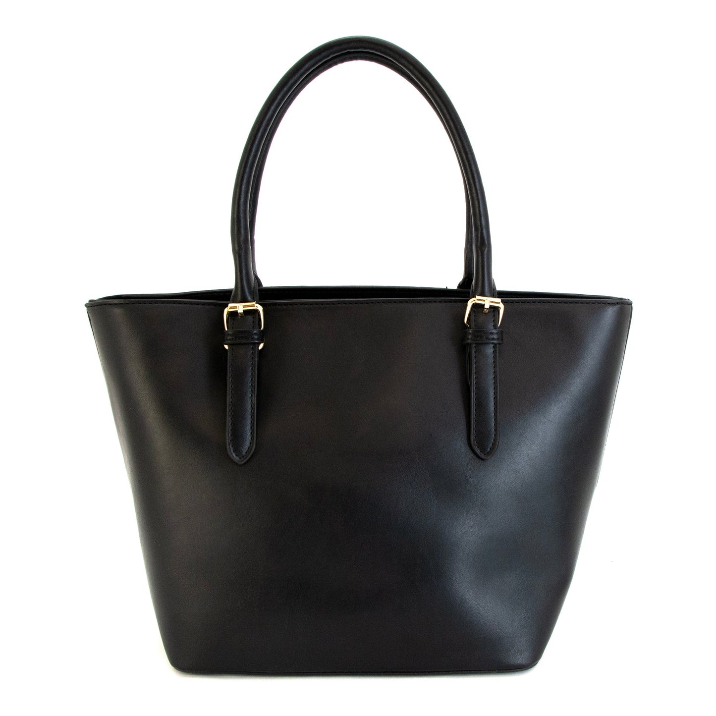 Calico Esme Shoulder Bag