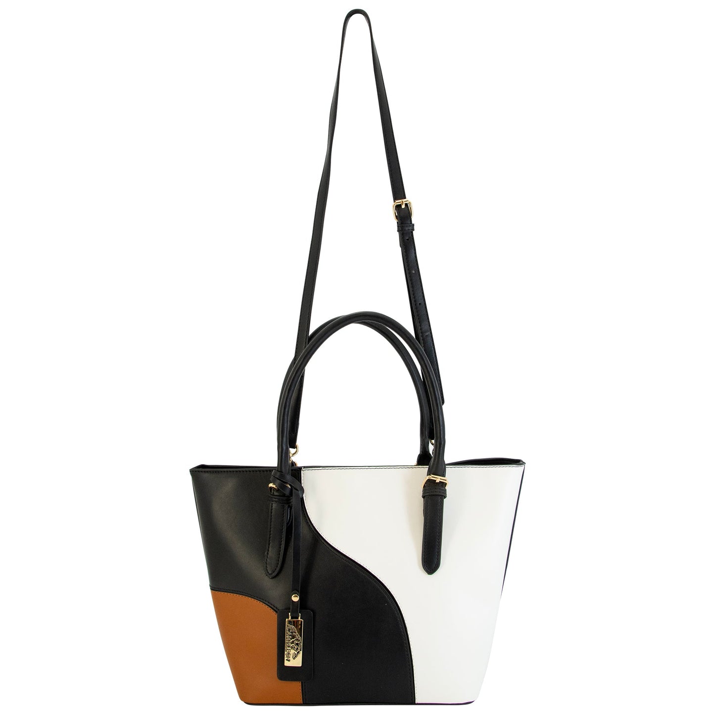 Calico Esme Shoulder Bag