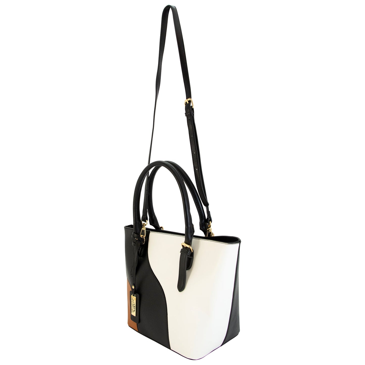 Calico Esme Shoulder Bag