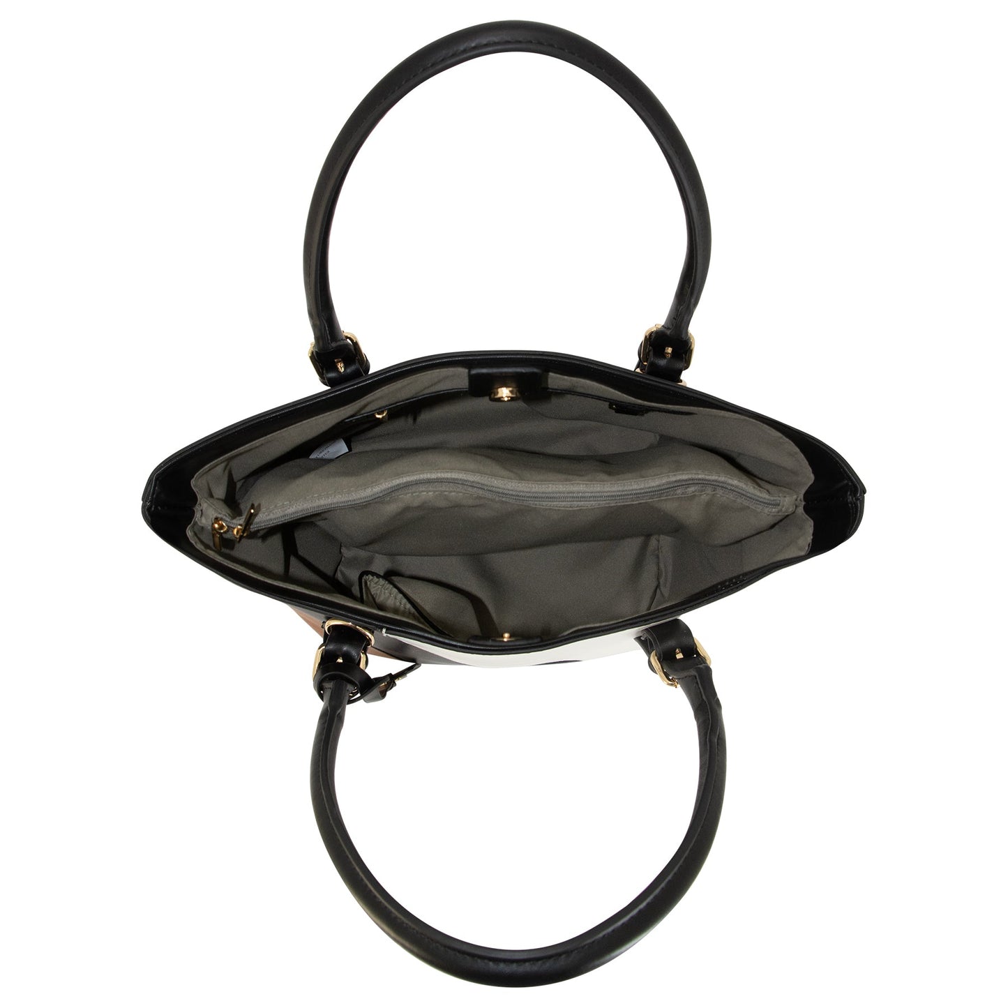 Calico Esme Shoulder Bag