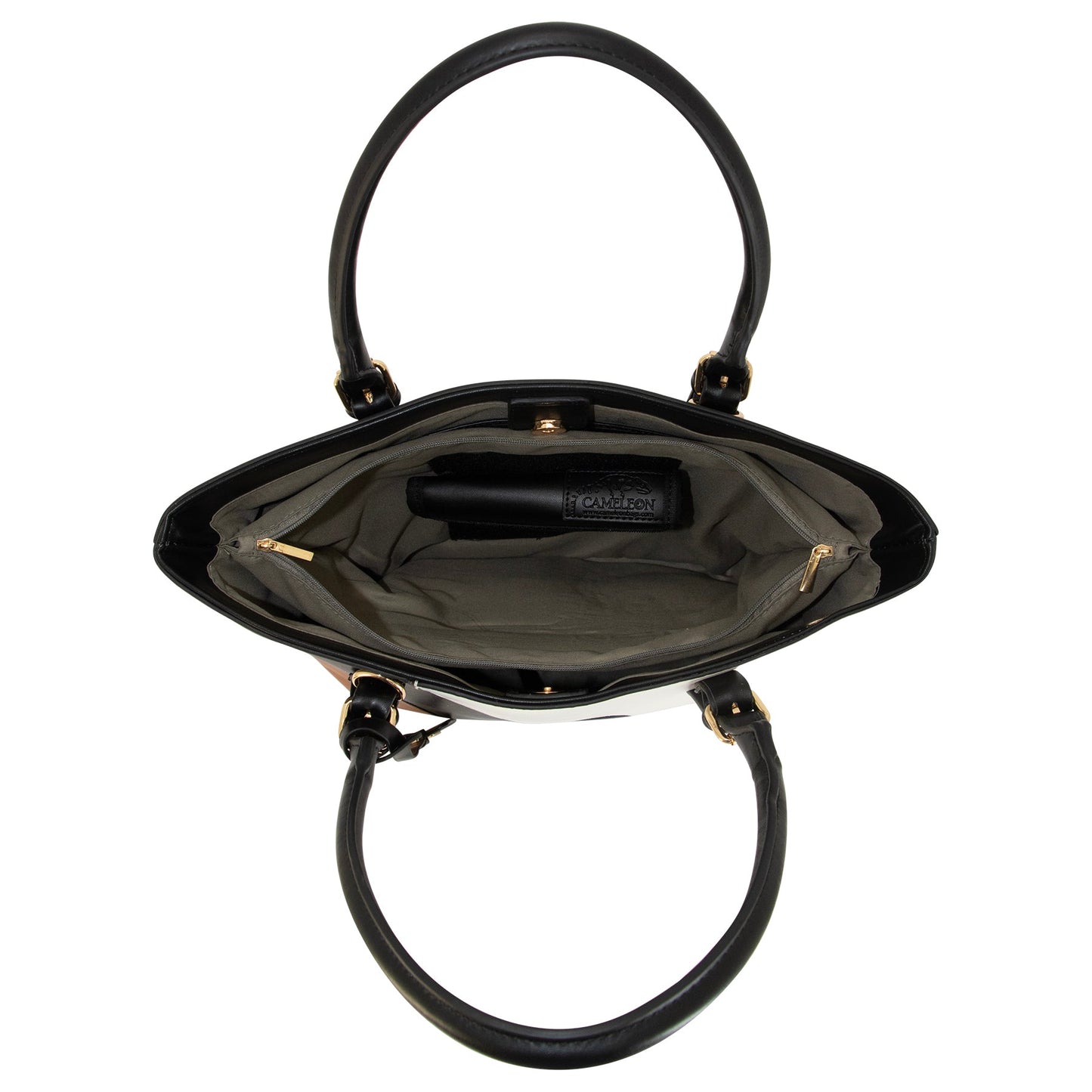 Calico Esme Shoulder Bag