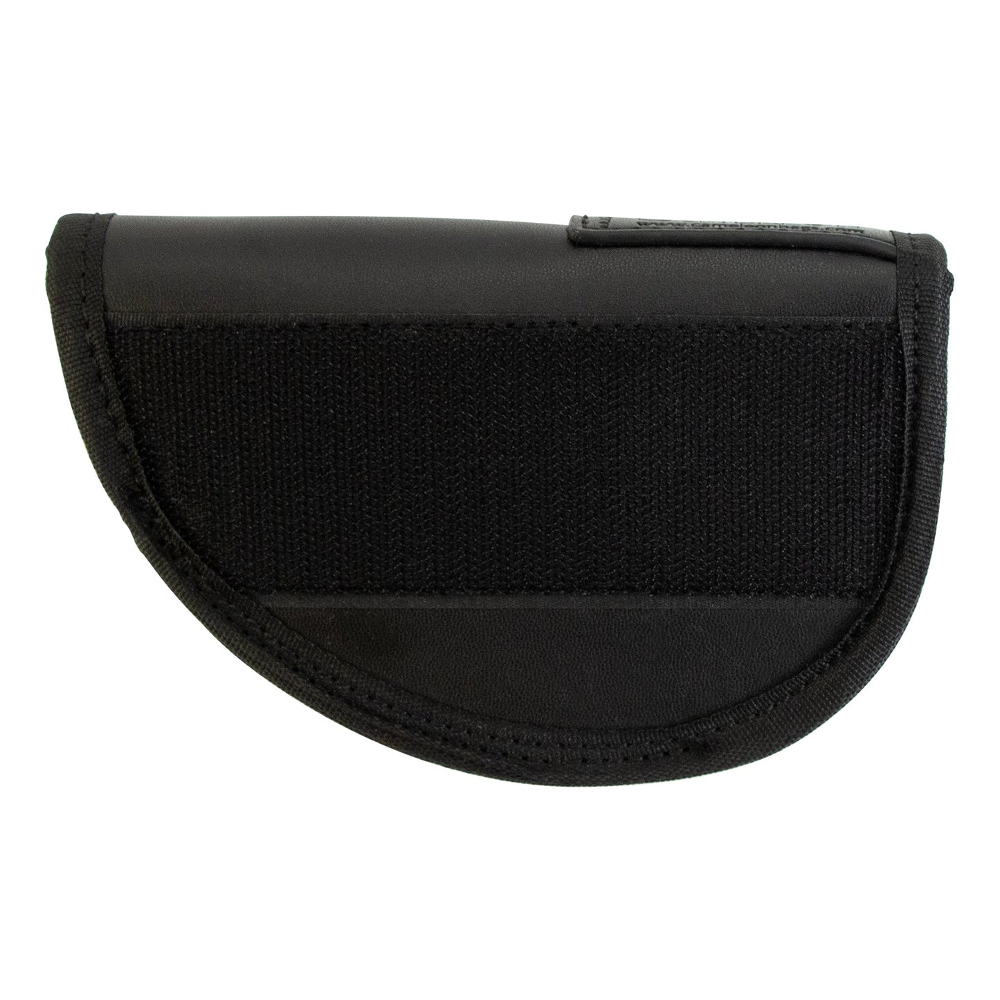 Calico Esme Shoulder Bag