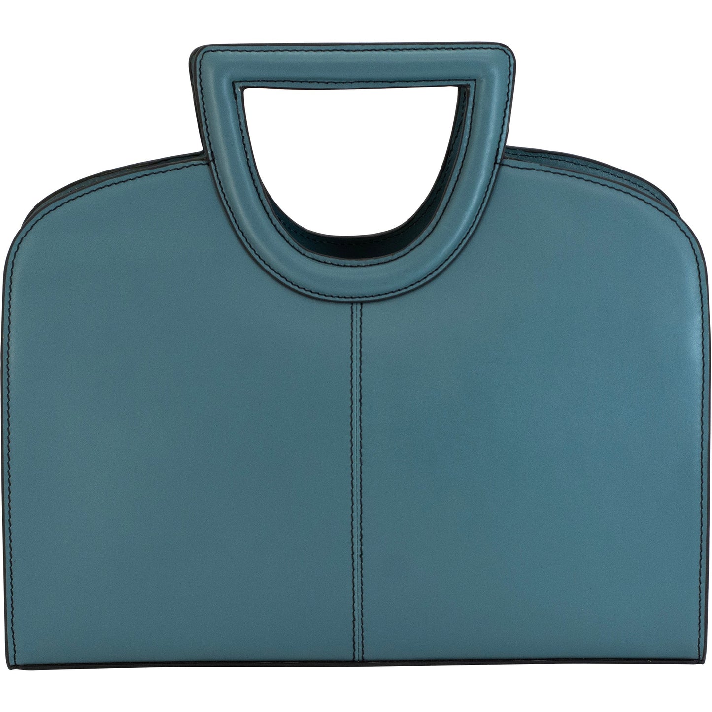 Clarice Medium Size Handbag