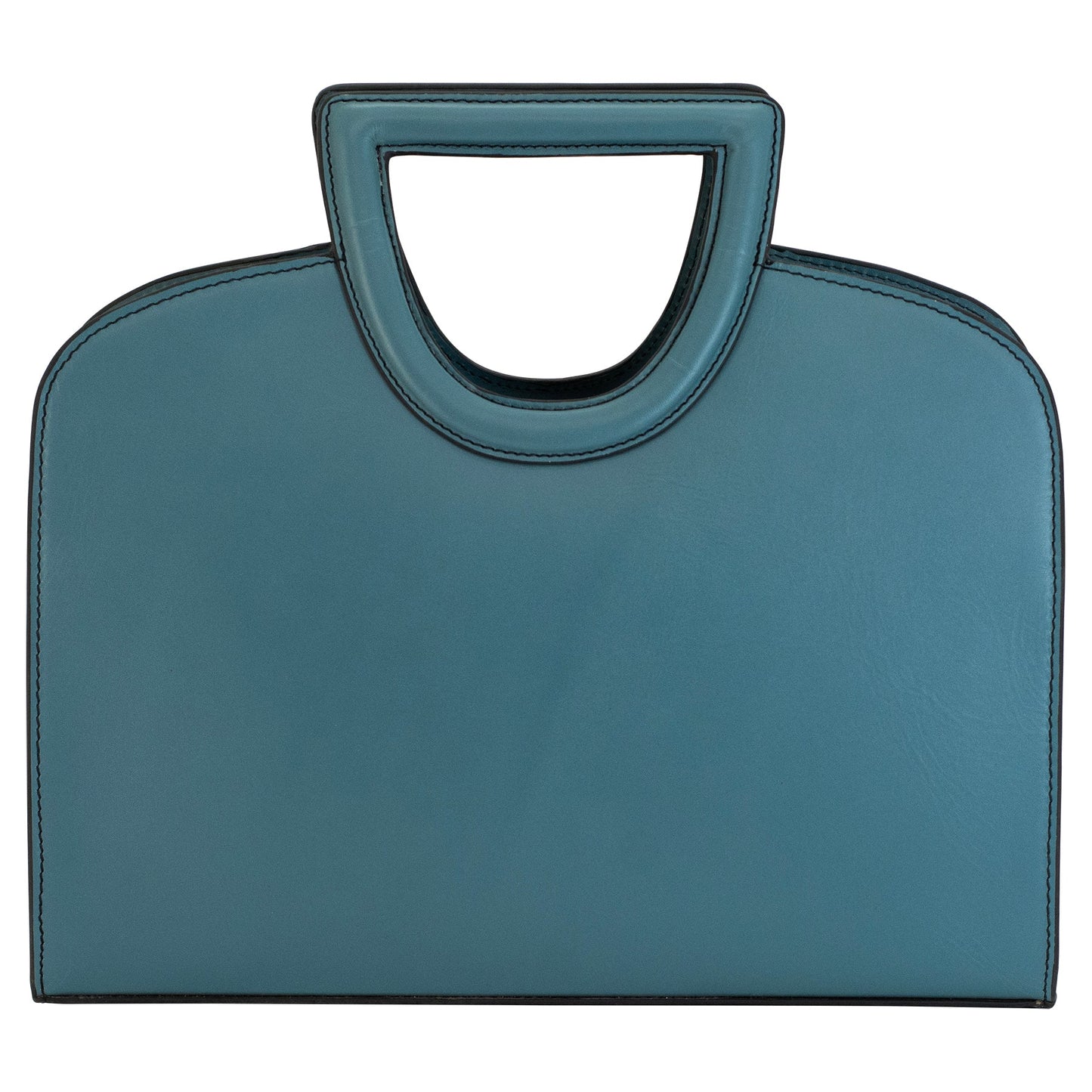 Clarice Medium Size Handbag