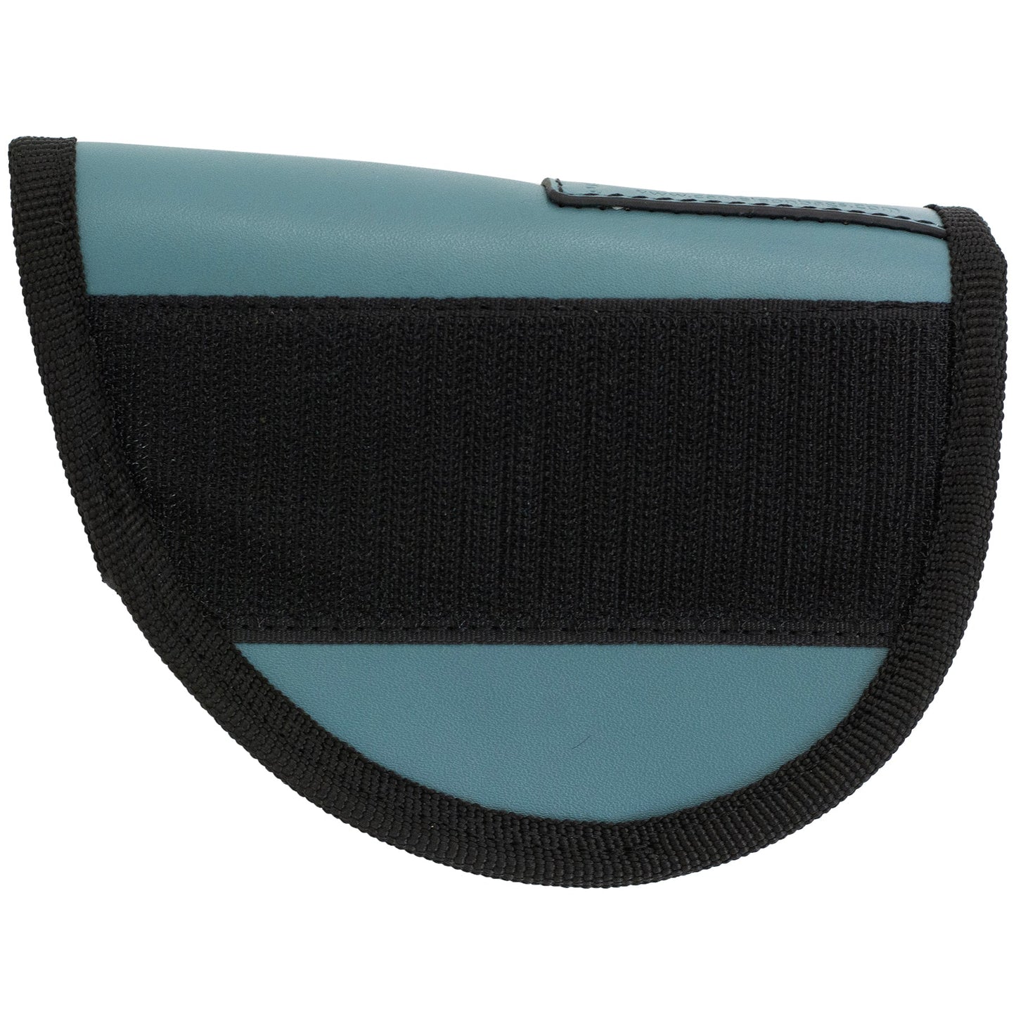 Constance Shoulder Tote Bag