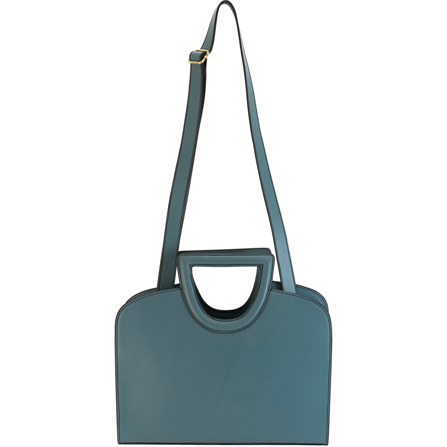 Clarice Medium Size Handbag