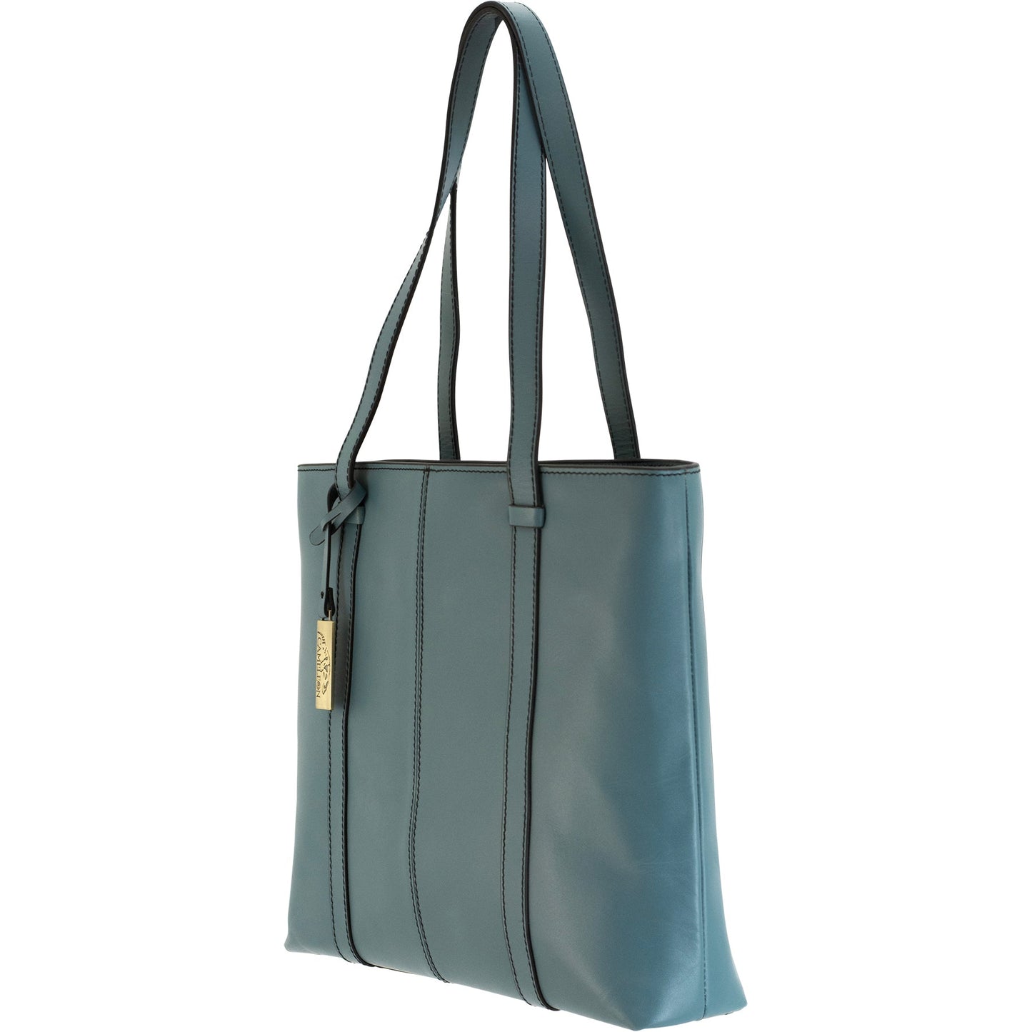 Constance Shoulder Tote Bag