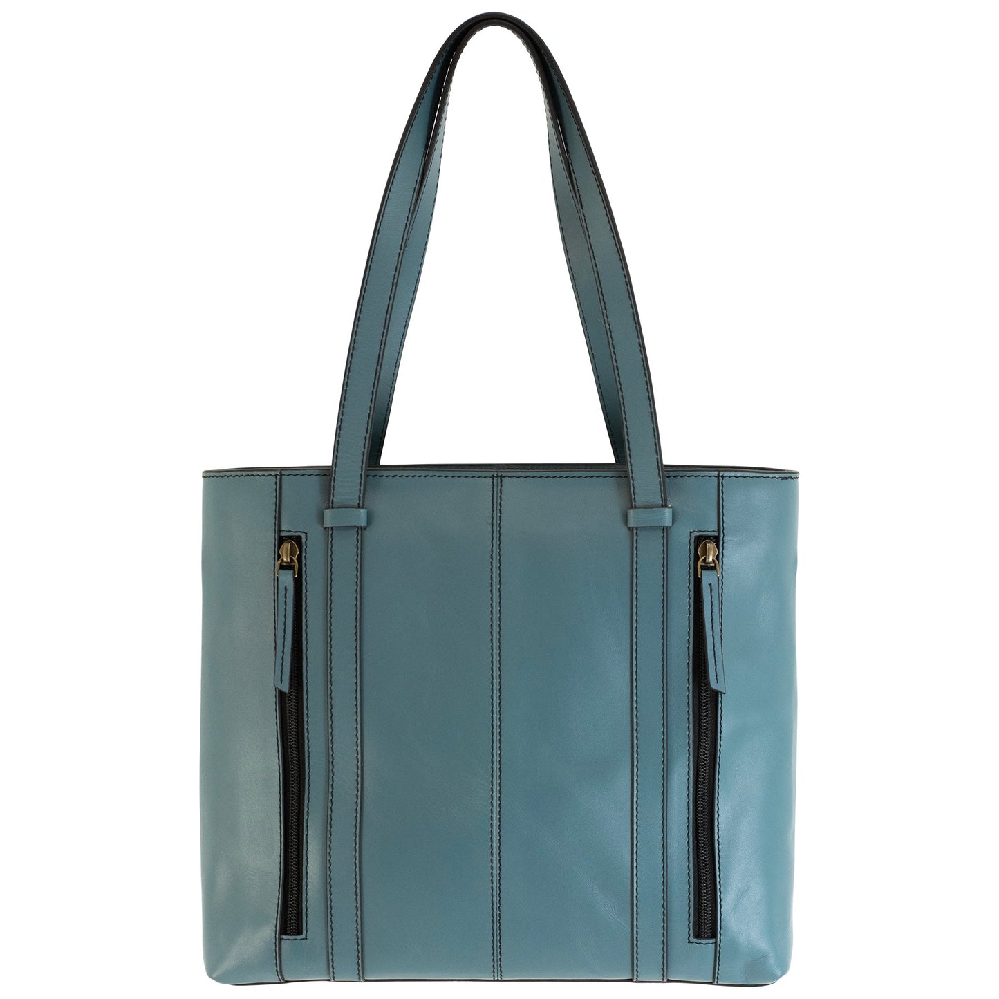 Constance Shoulder Tote Bag