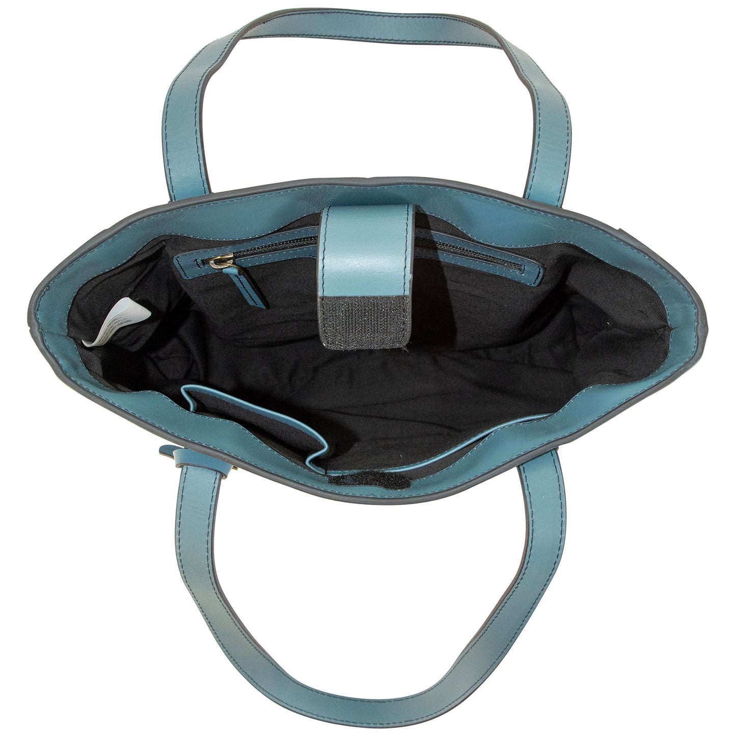 Constance Shoulder Tote Bag