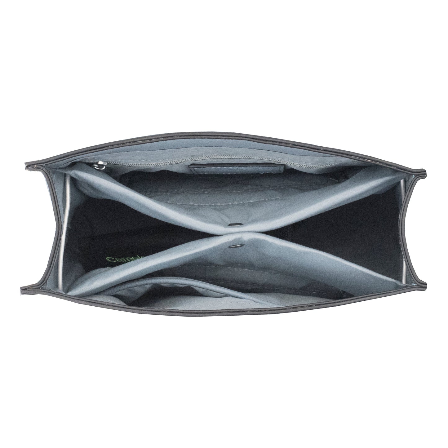 Hemera Handbag