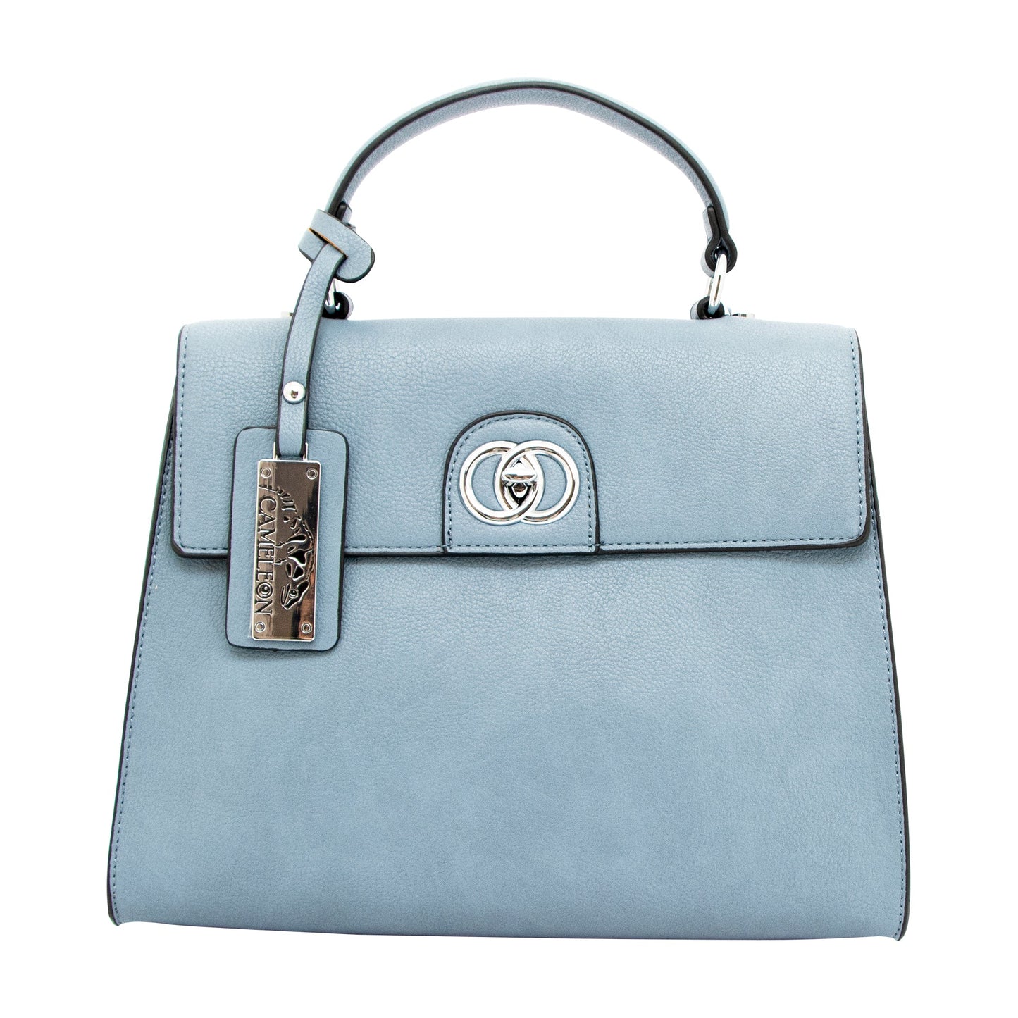 Hemera Handbag