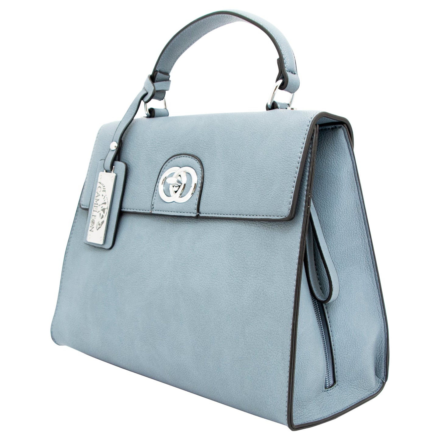 Hemera Handbag