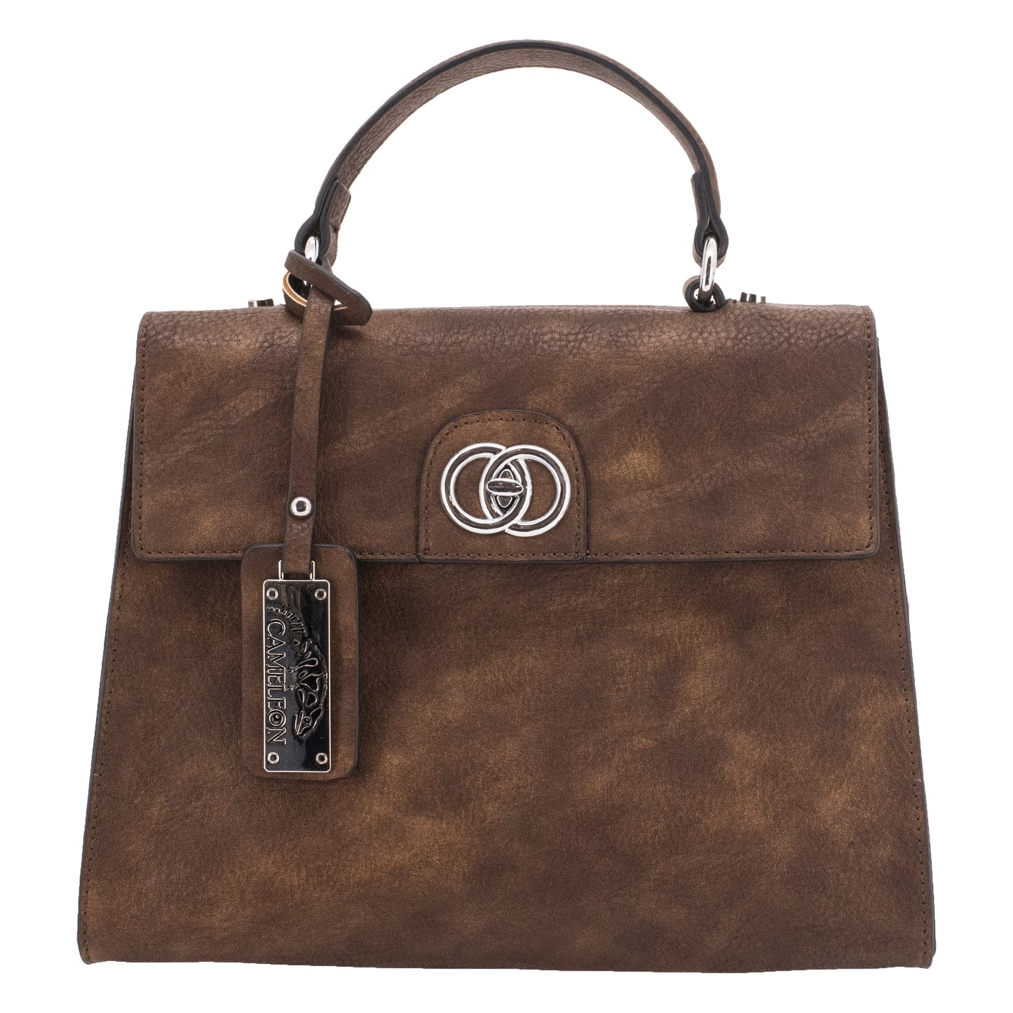 Hemera Handbag