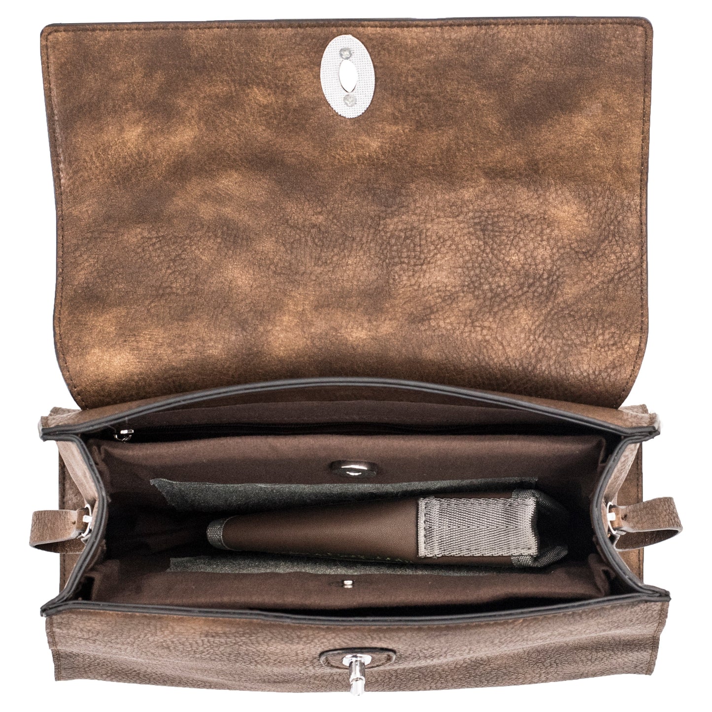 Hemera Handbag