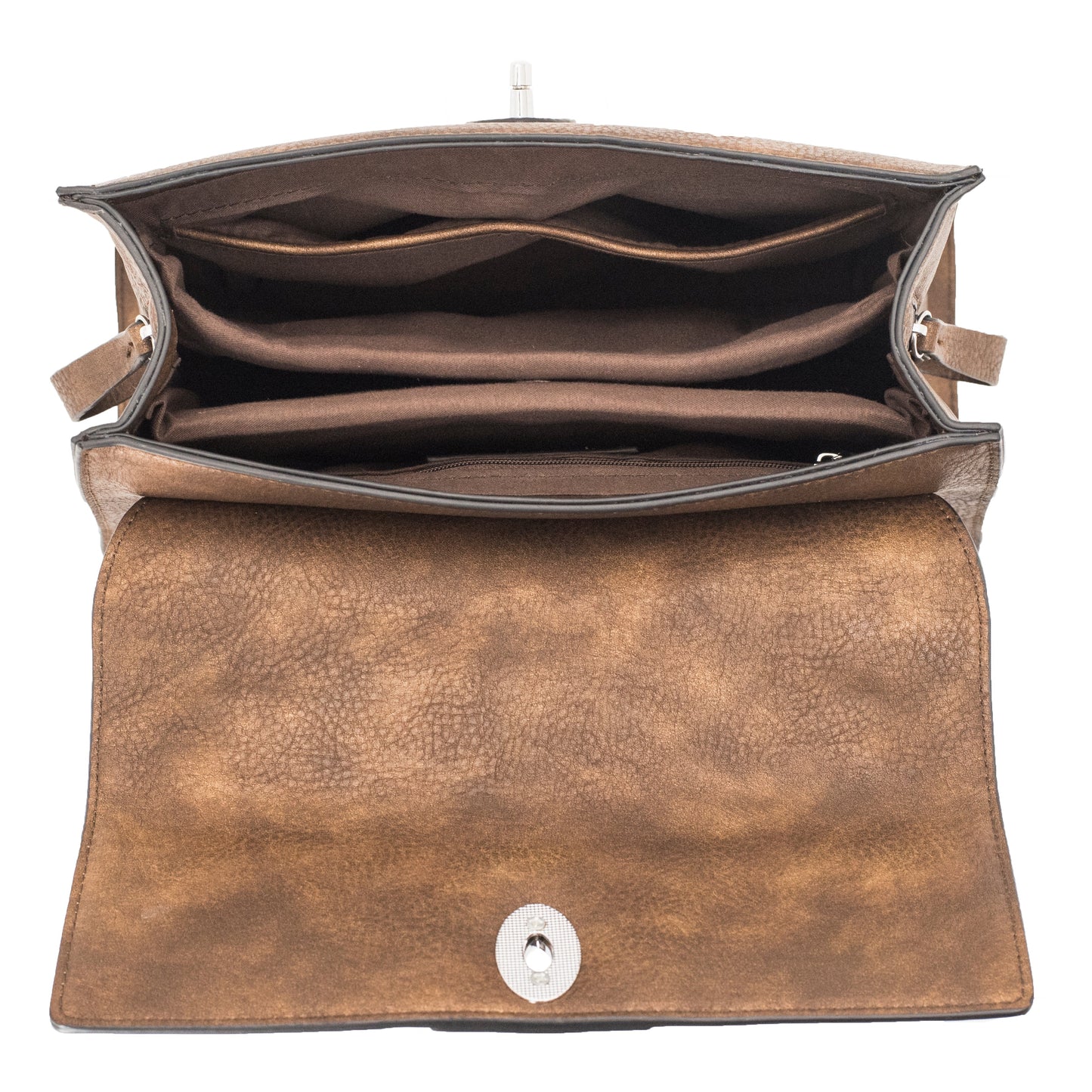 Hemera Handbag