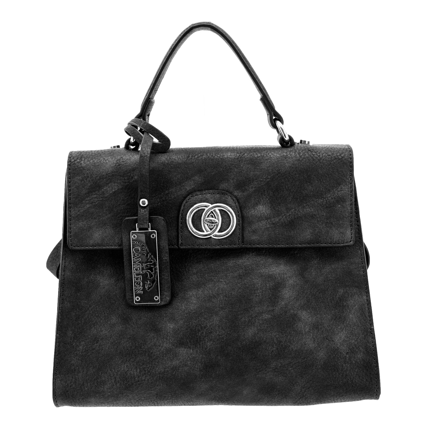 Hemera Handbag