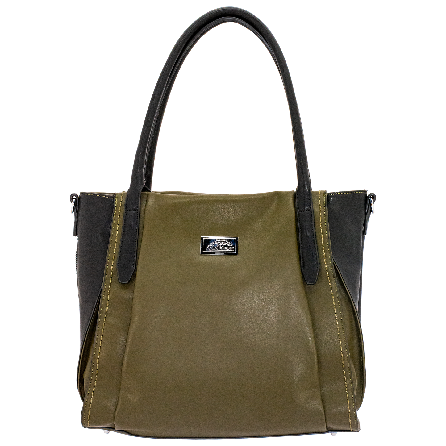 Janus Handbag