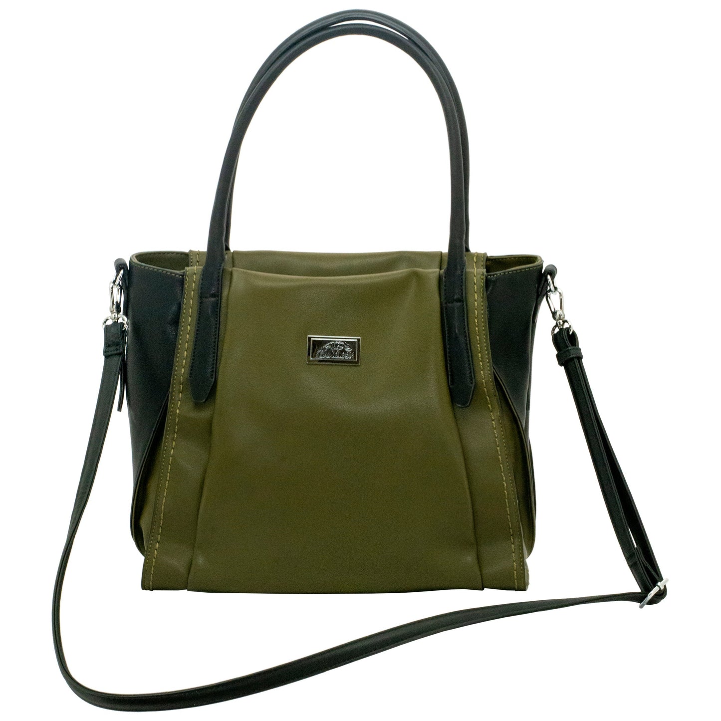 Janus Handbag