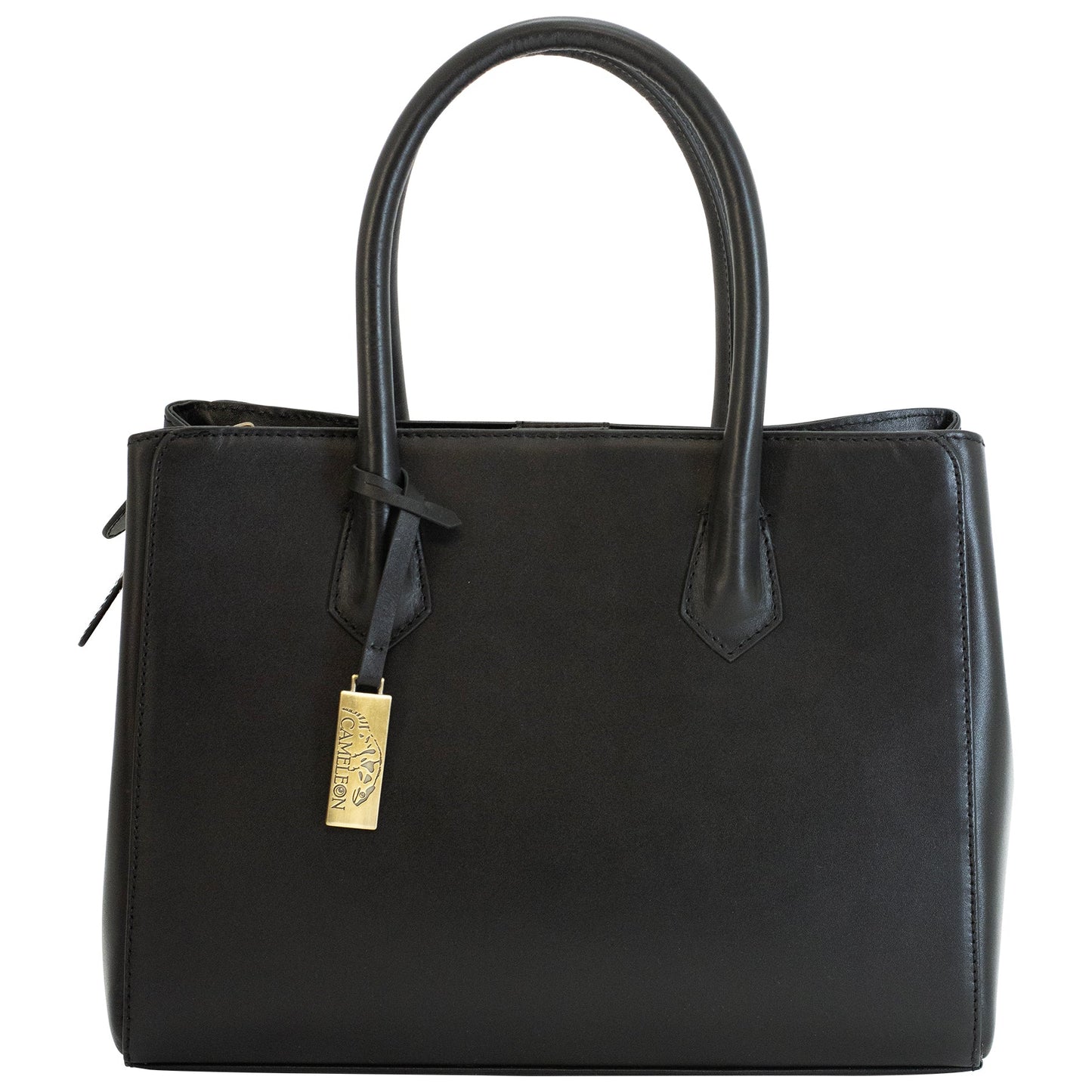 Natalie Handbag