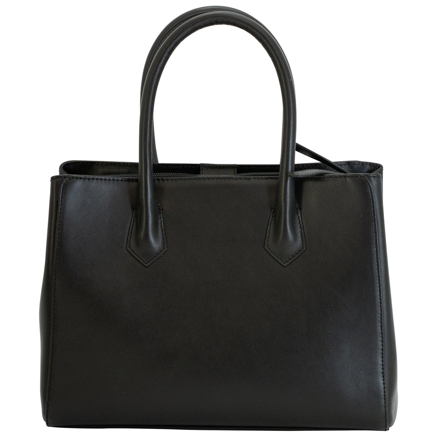 Natalie Handbag