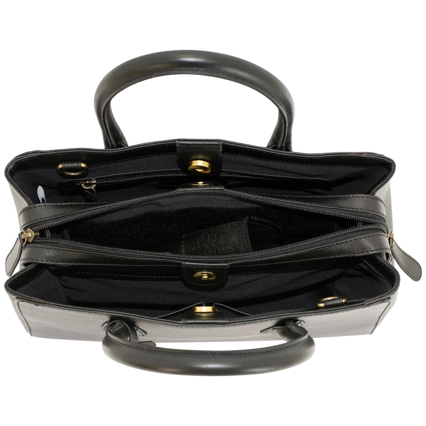 Natalie Handbag
