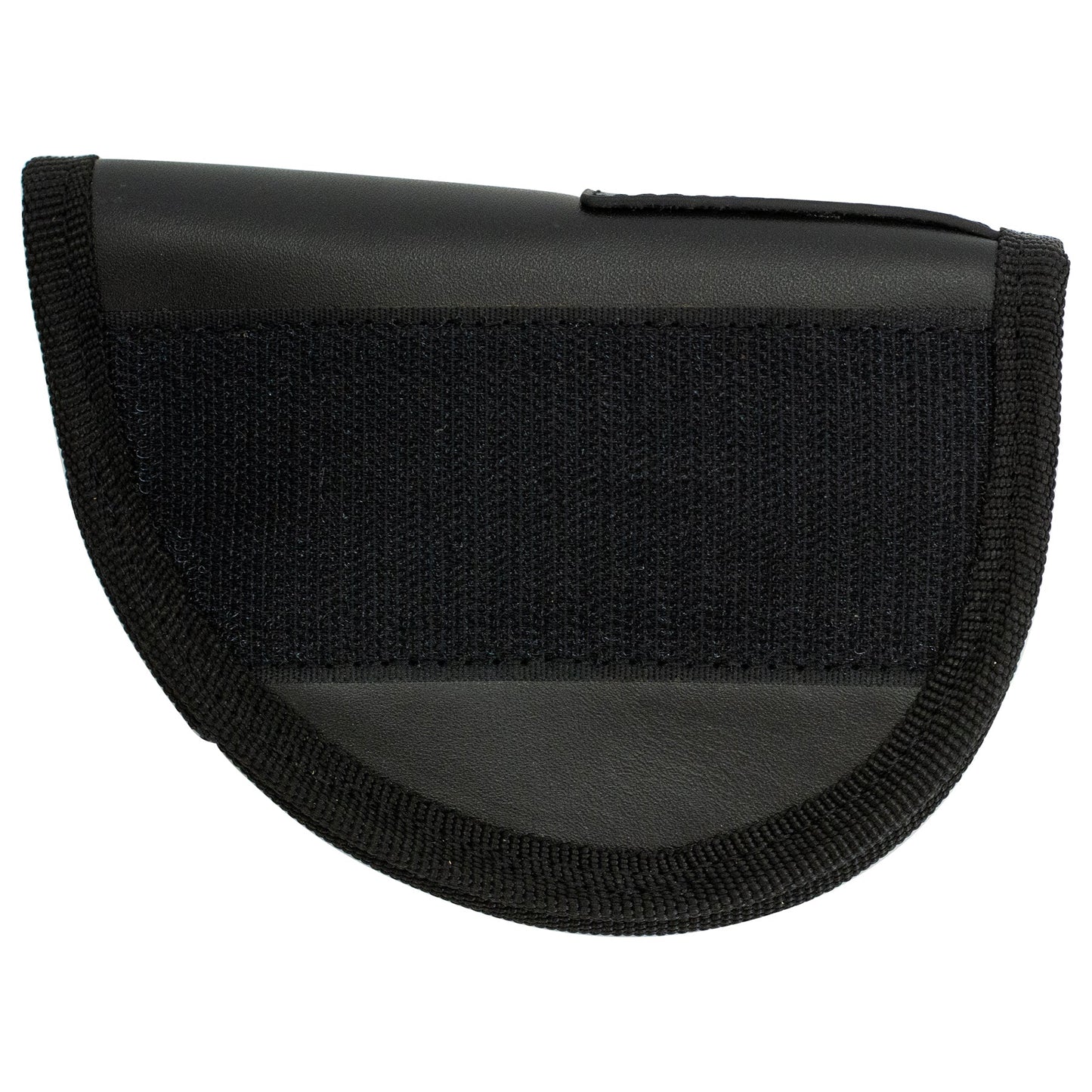 Natalie Handbag