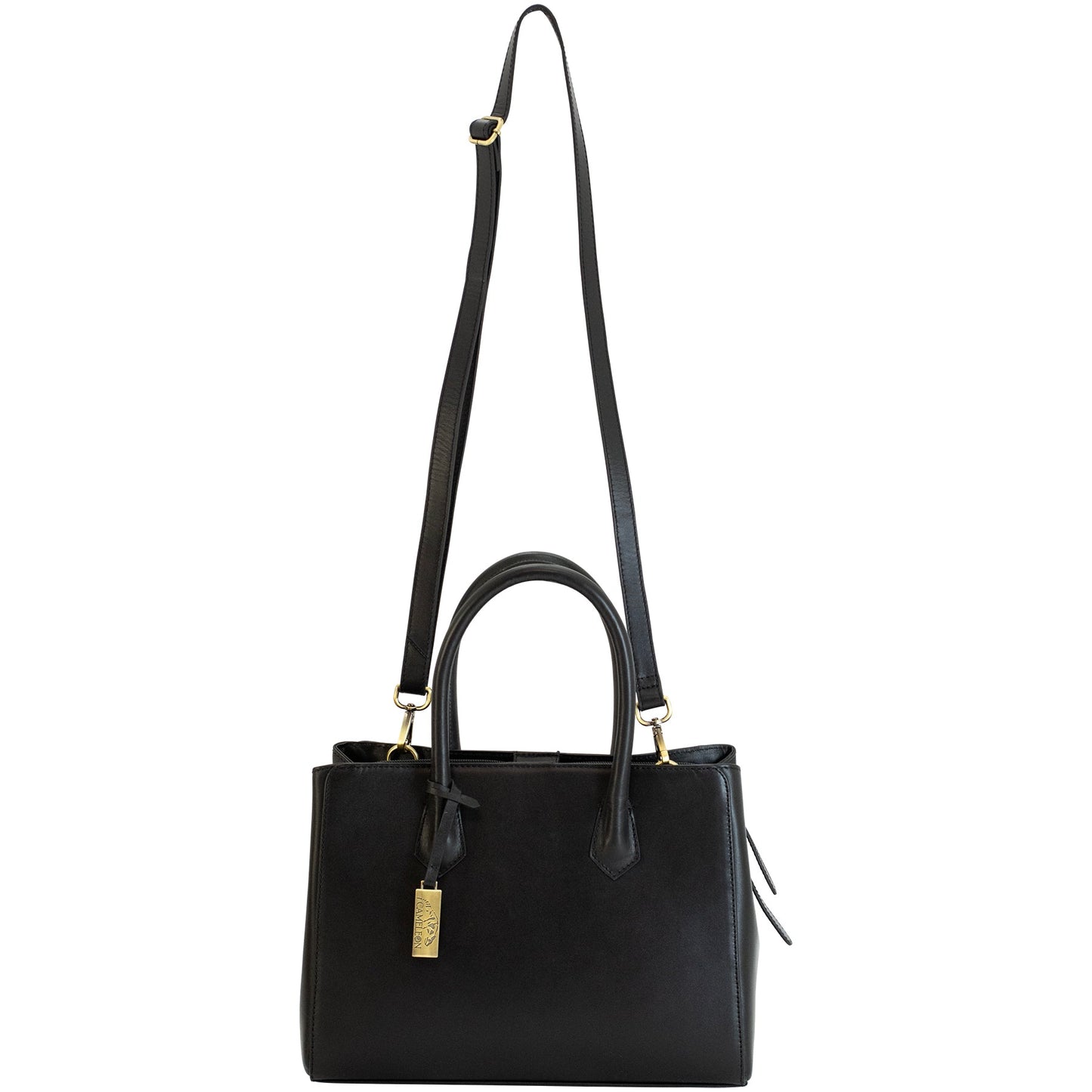 Natalie Handbag