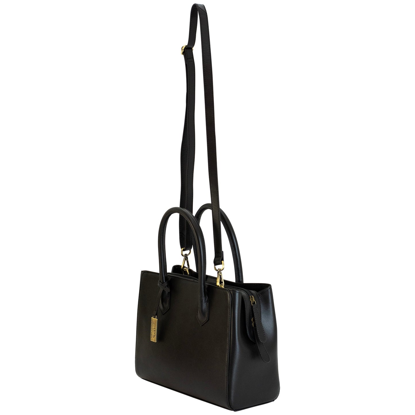 Natalie Handbag