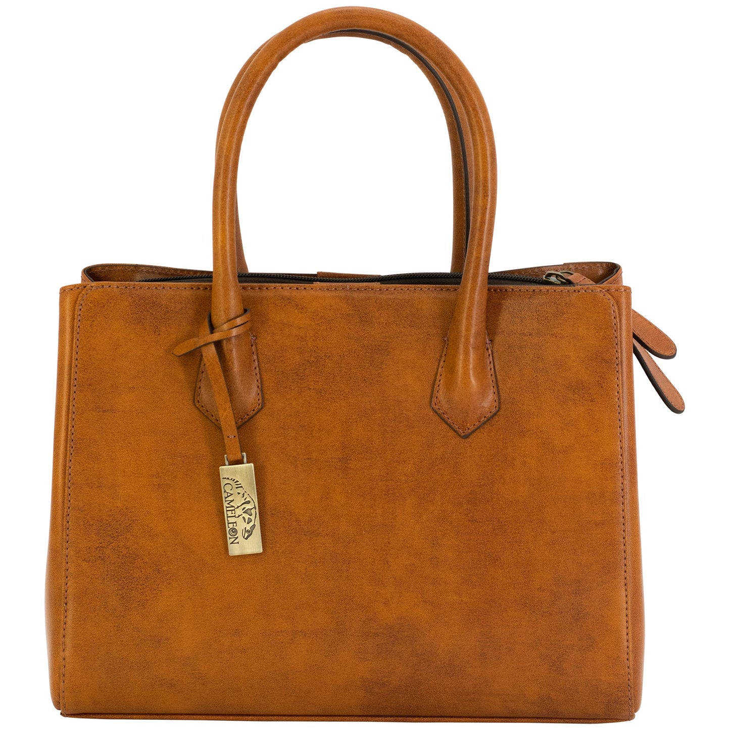 Natalie Handbag