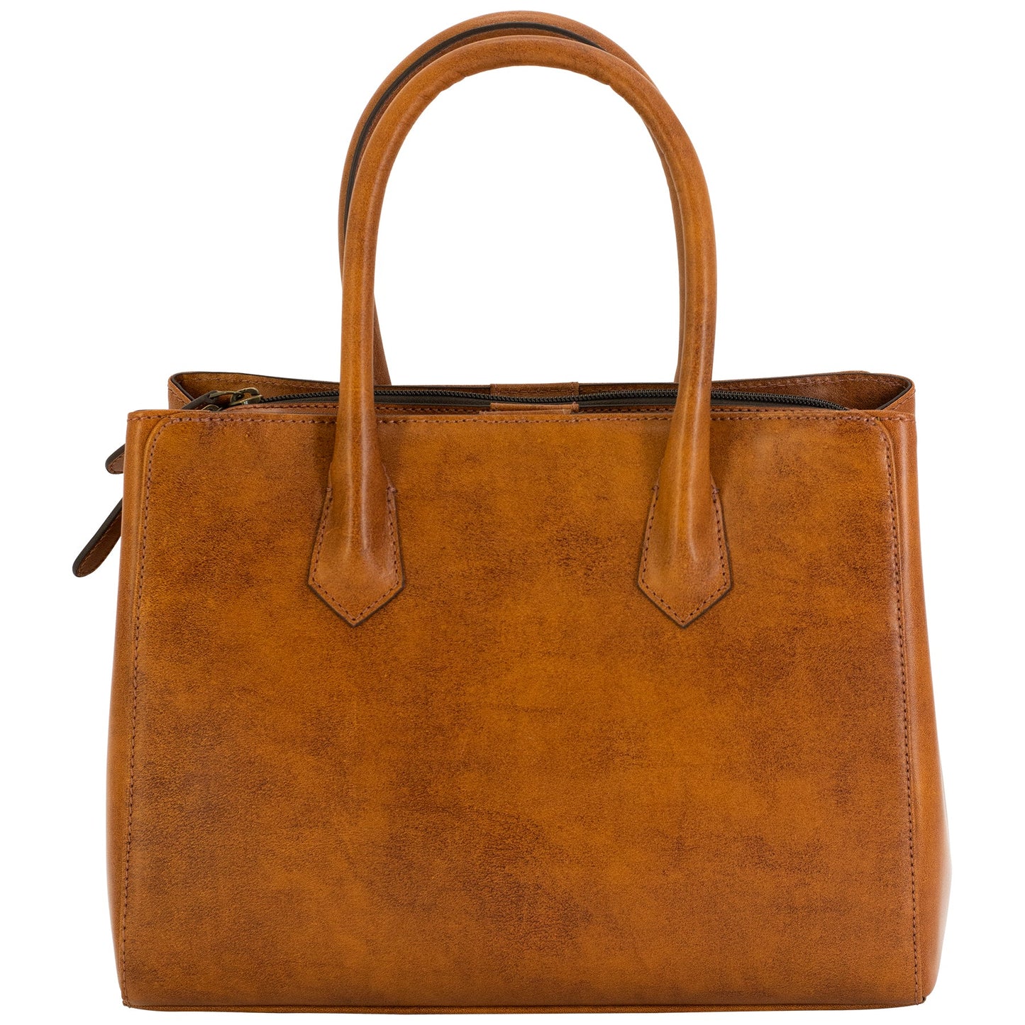 Natalie Handbag