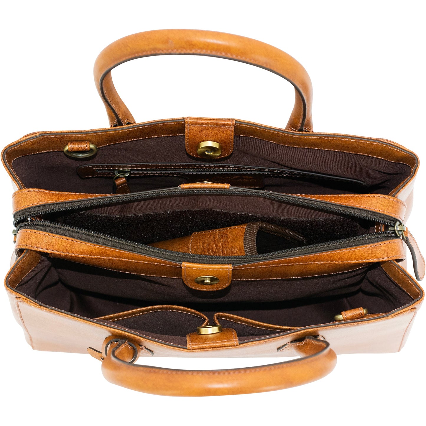 Natalie Handbag