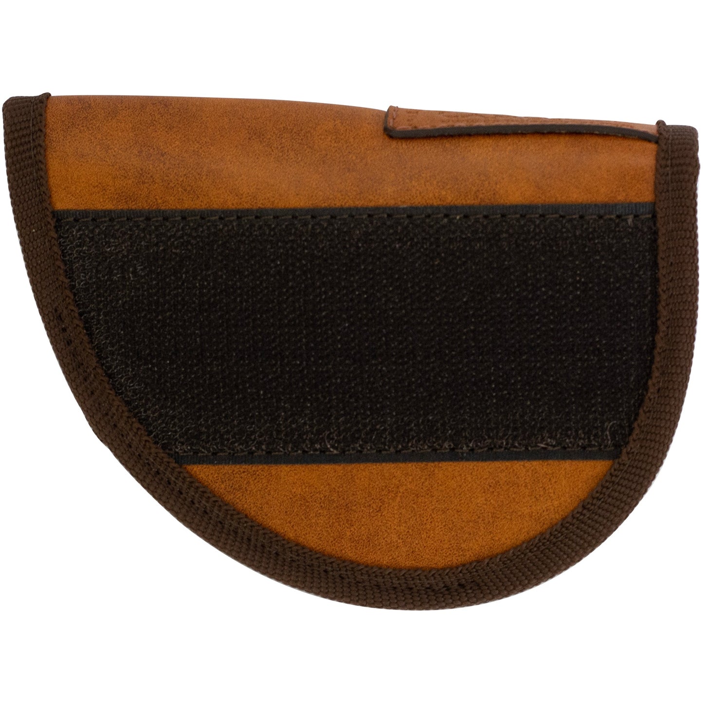 Natalie Handbag