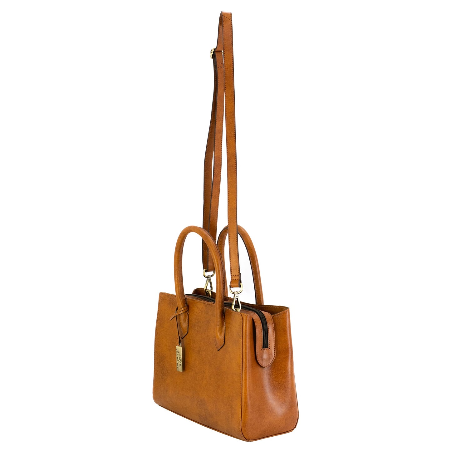Natalie Handbag