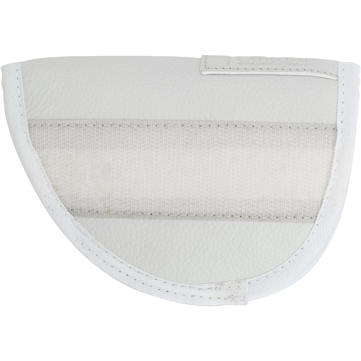 Quin Soft Leather Handbag