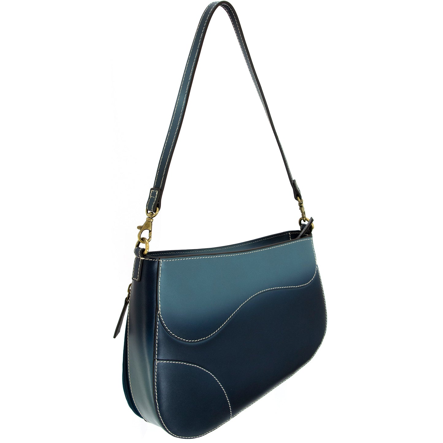 Saddle Bag
