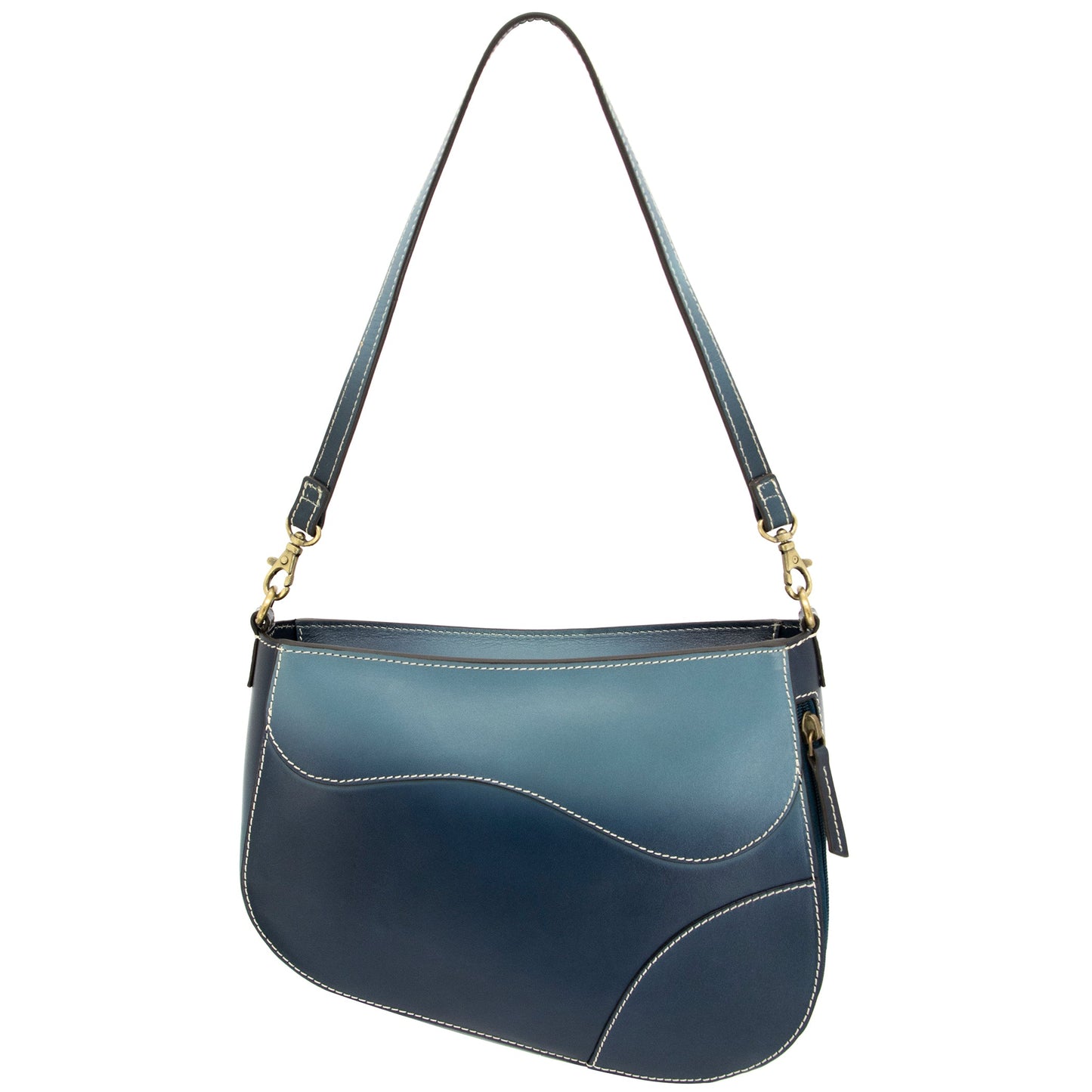 Saddle Bag