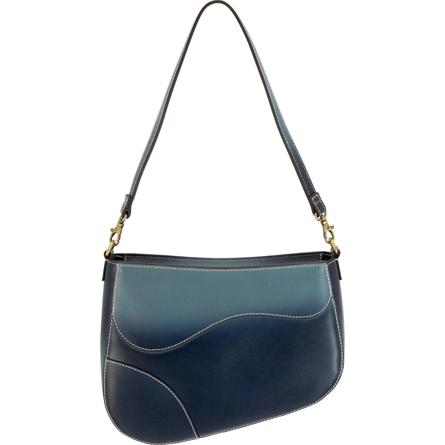 Saddle Bag