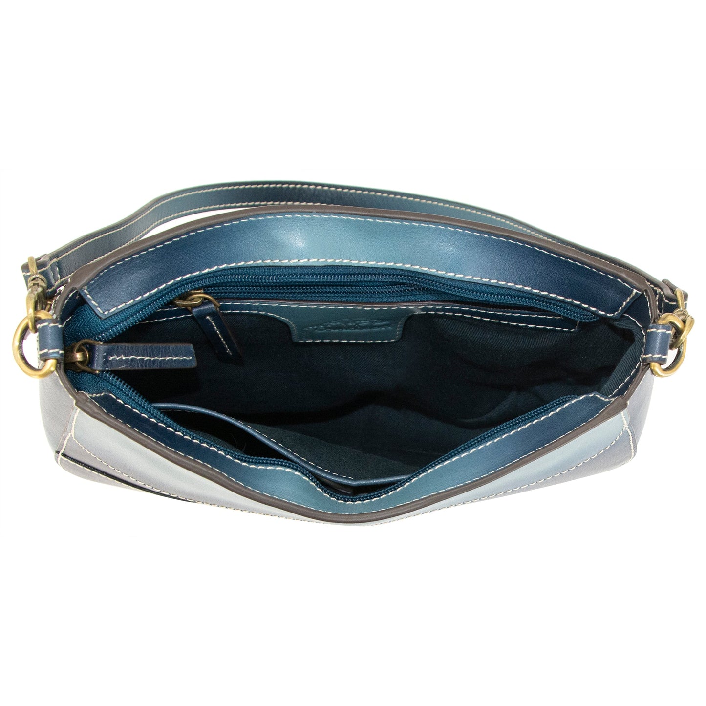 Saddle Bag