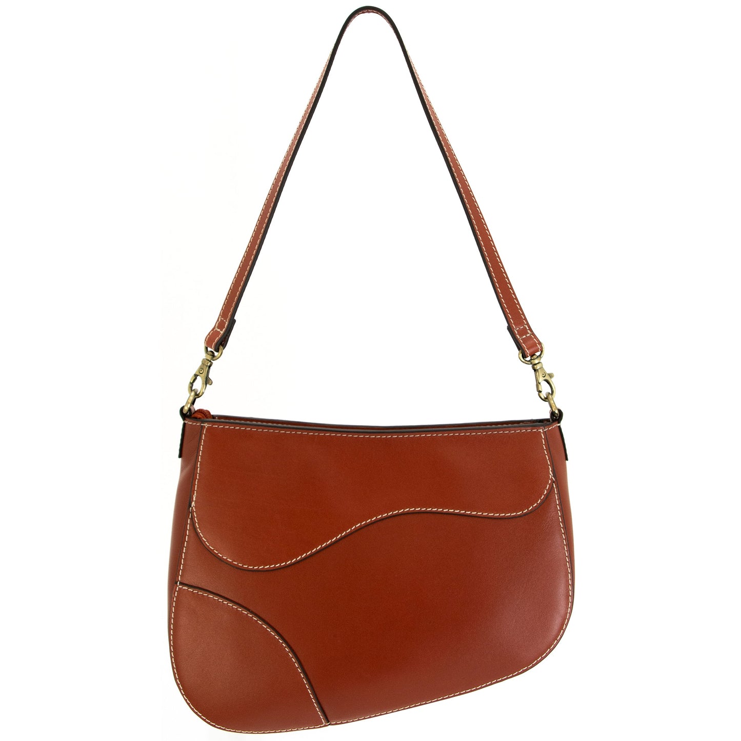 Saddle Bag