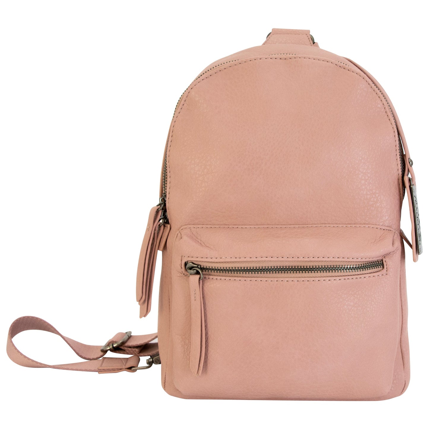 Skylar Sling Backpack Bag