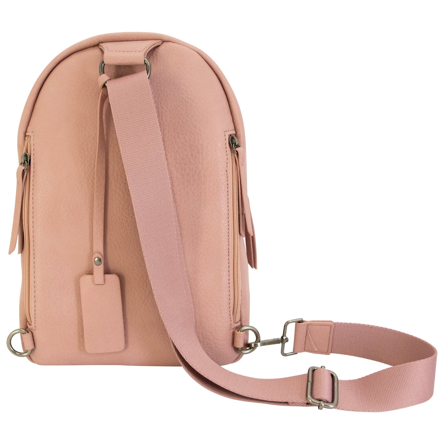 Skylar Sling Backpack Bag