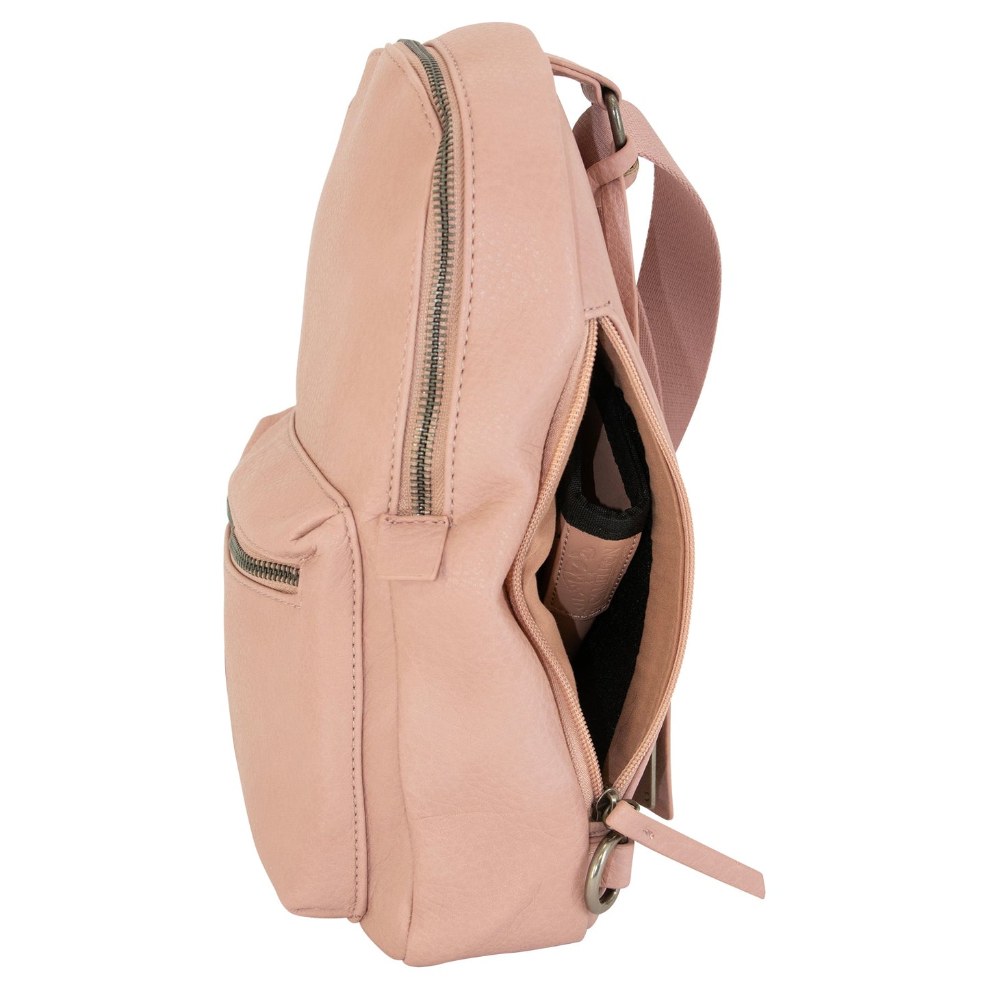 Skylar Sling Backpack Bag