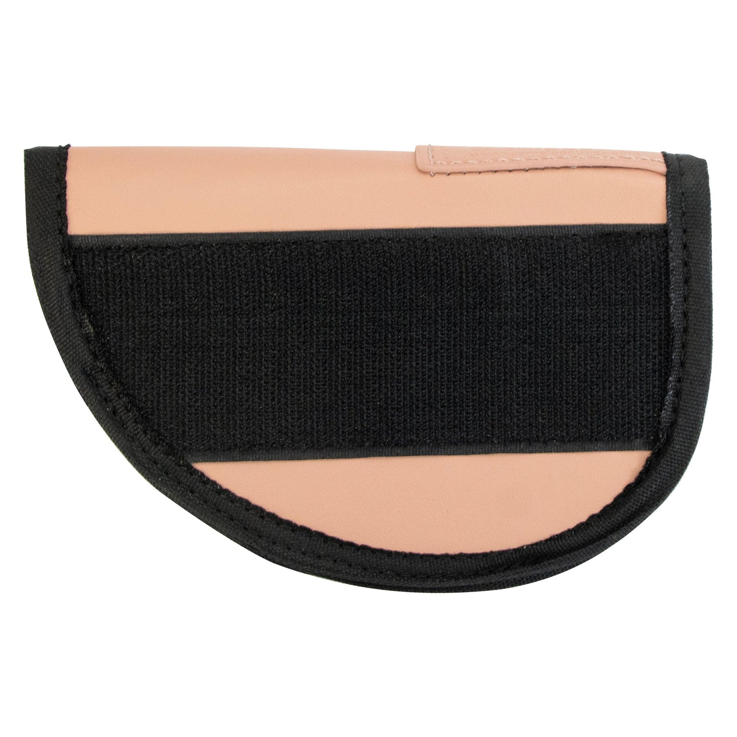 Skylar Sling Backpack Bag