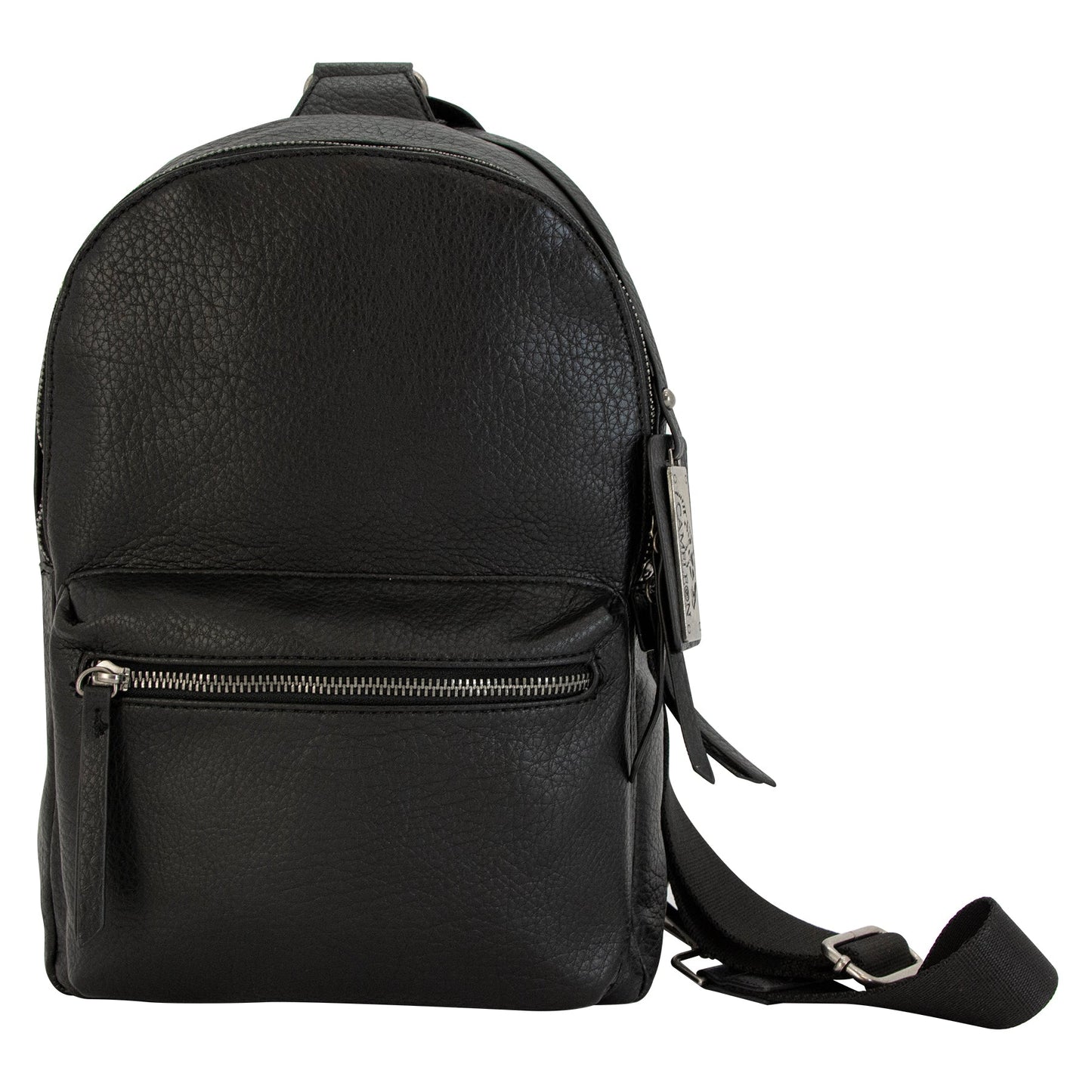 Skylar Sling Backpack Bag