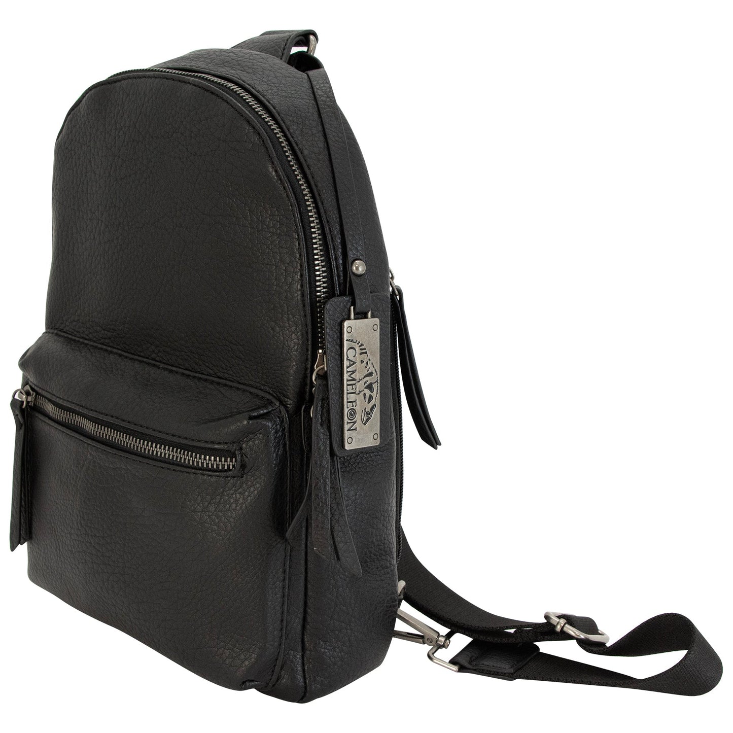 Skylar Sling Backpack Bag