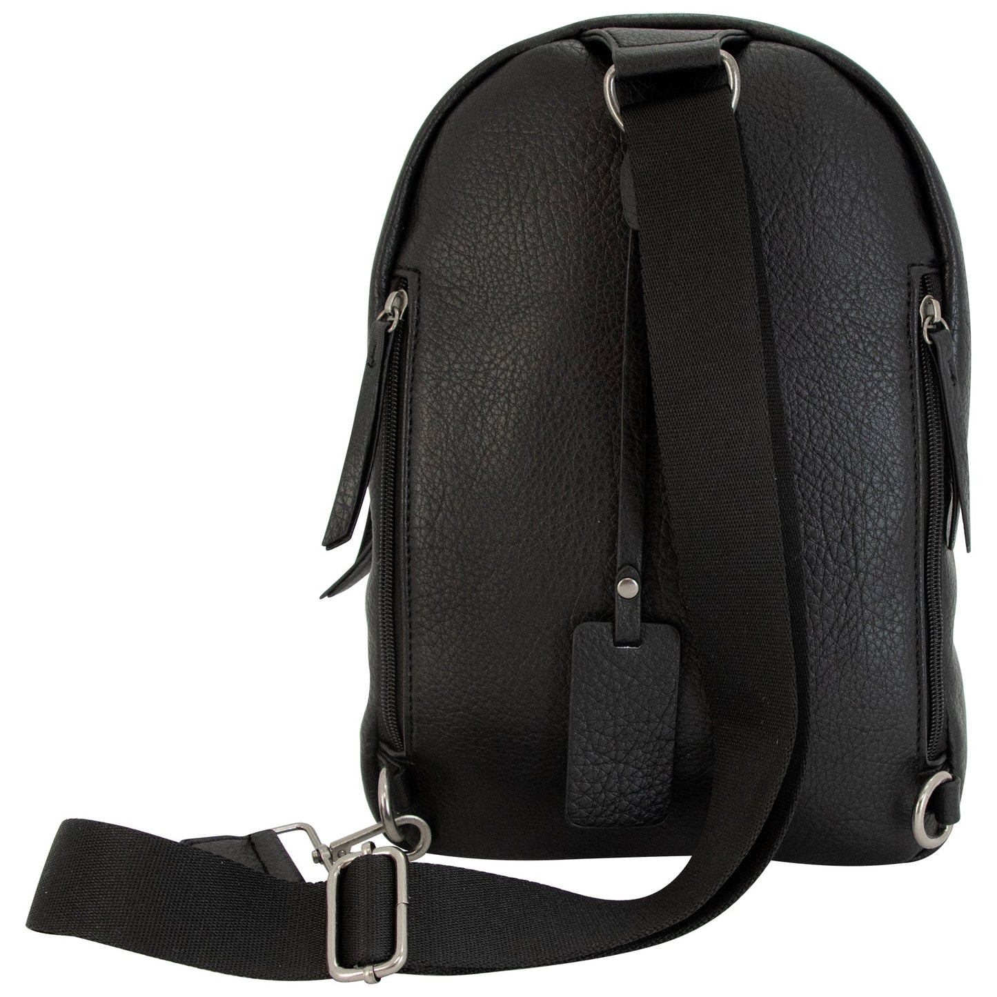 Skylar Sling Backpack Bag