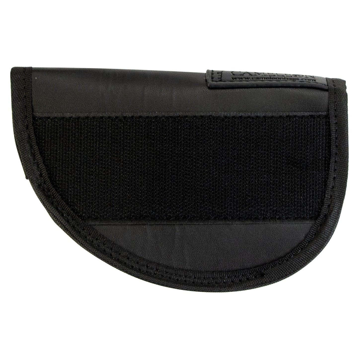 Skylar Sling Backpack Bag