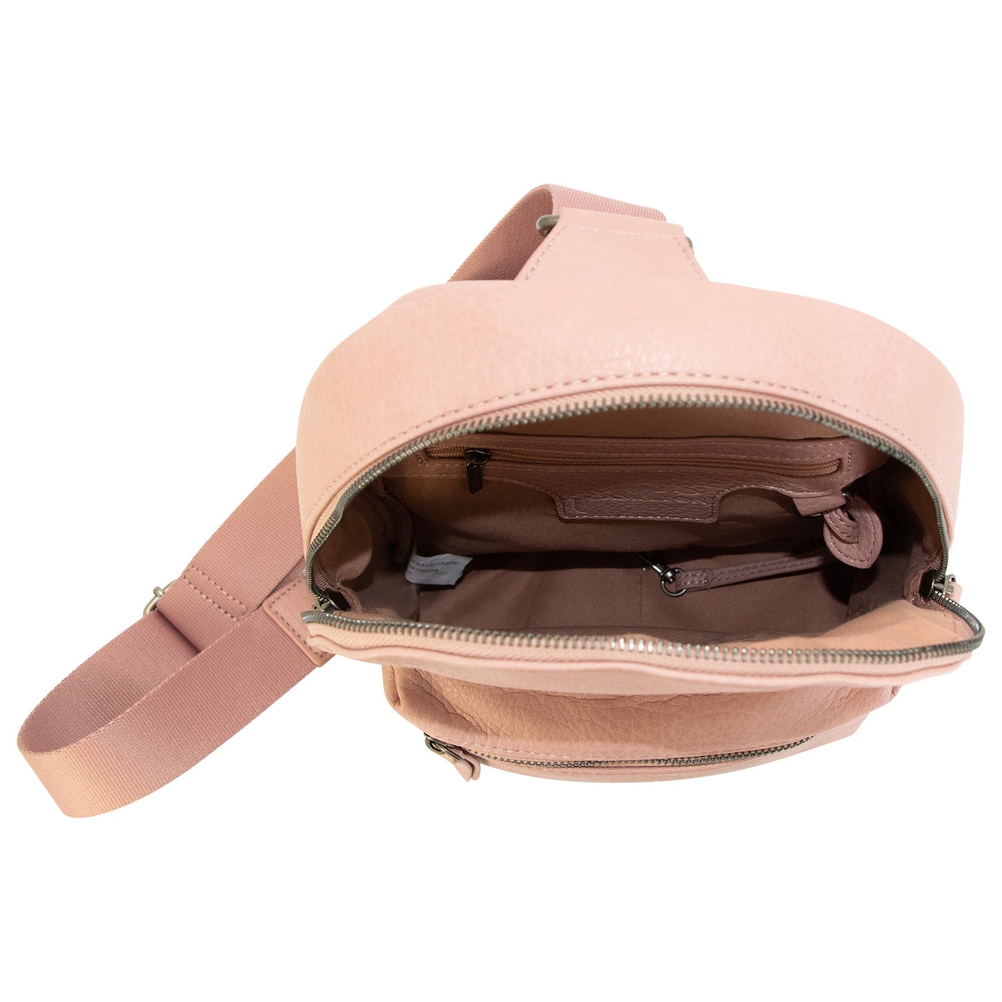 Skylar Sling Backpack Bag